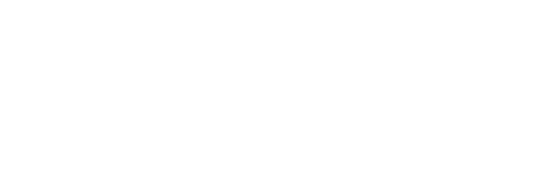 Outpost Inspections LLC